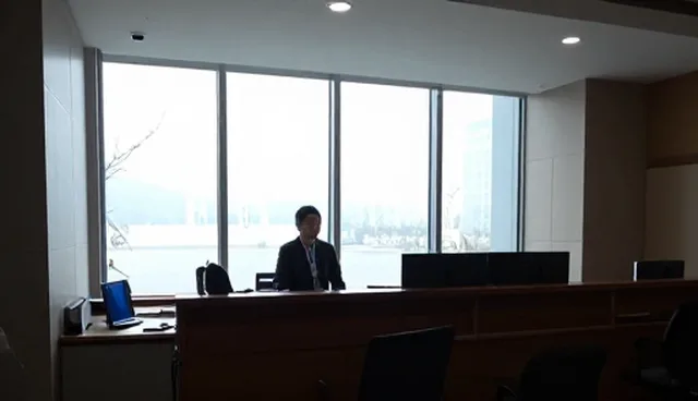 业务发展趋势中对产品展示服务的认知误区
