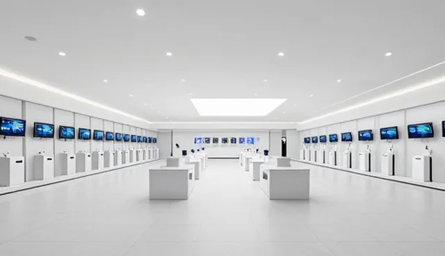 技术型网络构建中的常见问题及应对策略