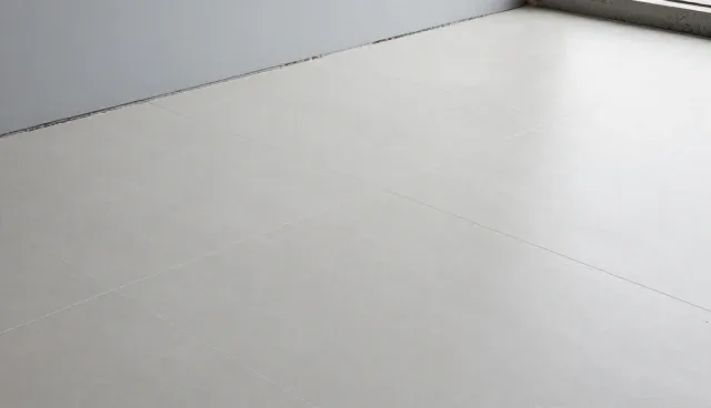 水电改造在家具维护中的应用场景分析