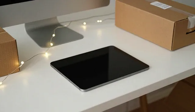 时效管理在包装配送中的关键作用与发展趋势