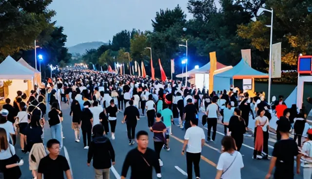 影视策划执行保障中的误区与处理方法