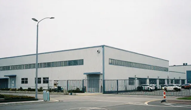 太原网站建设，如何通过供求商机匹配实现高效产品发布推广
