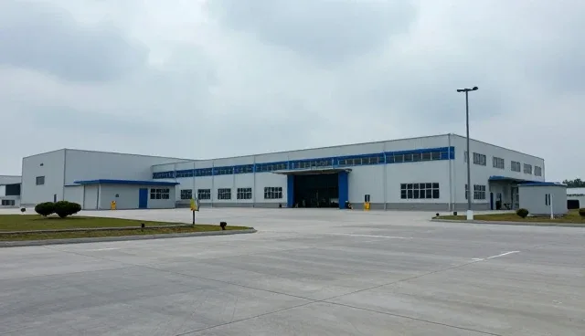 化工配方选型中的关键参数与实际应用考量