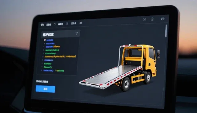提升搬运效率的关键策略与实际操作指南