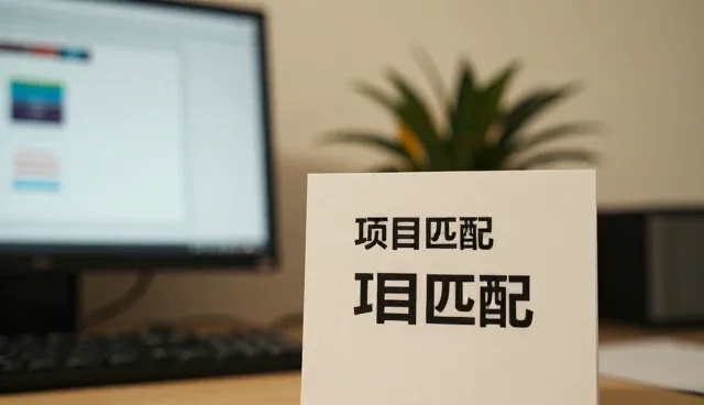 财税咨询项目中需求分析的关键环节与实践