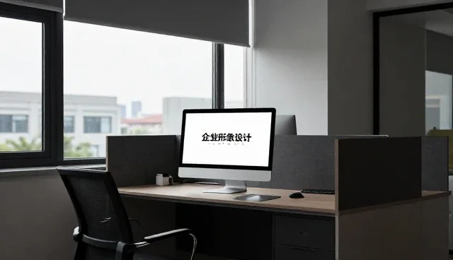 视频剪辑在企业形象传播中的多维应用场景分析