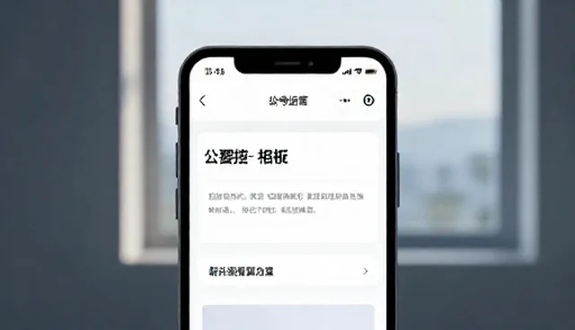 需求变更中的内容定位误区与应对策略
