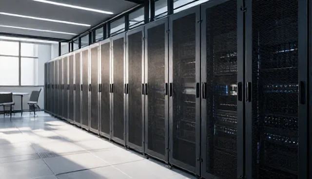 提升交付质量的关键维护建议与实践