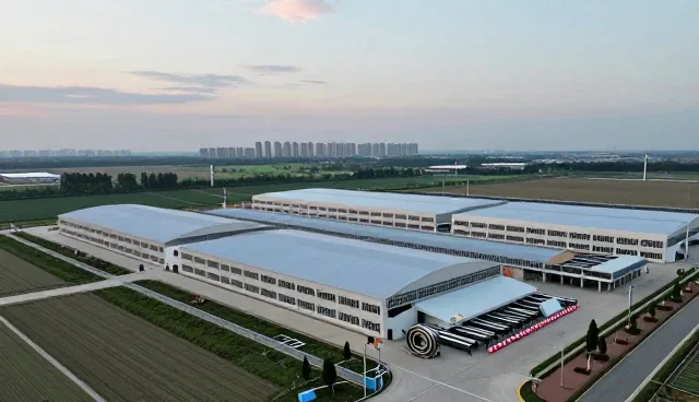 非标定制轴承选型中的关键关注点分析
