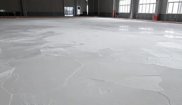 如何在来料加工中实现成本效益最大化