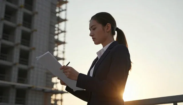 个性化教学中的课程优化实践与场景落地