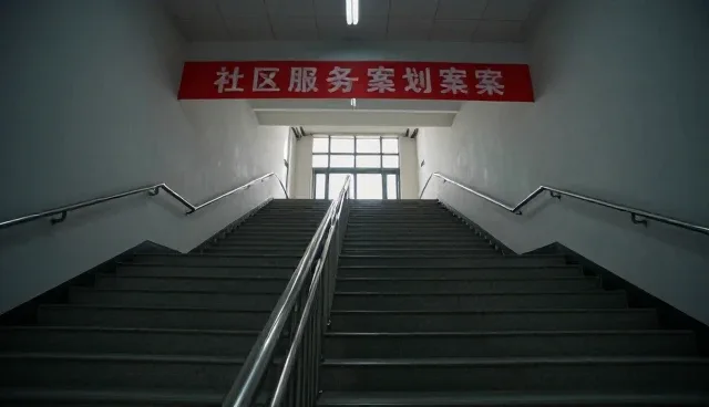 影视策划在活动中的性能表现与应用场景分析