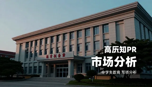 如何建立网站：两种做法的对比与实际取舍