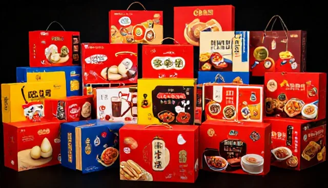 适用边界：地区应用场景分析与处理方法