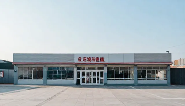内容生产性能评估影响精准营销效果的关键因素