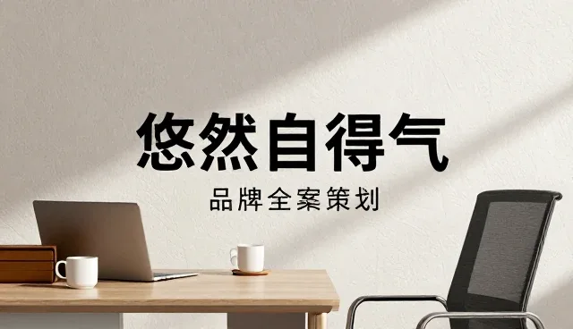 视觉传达在平面设计中的性能表现与适用场景