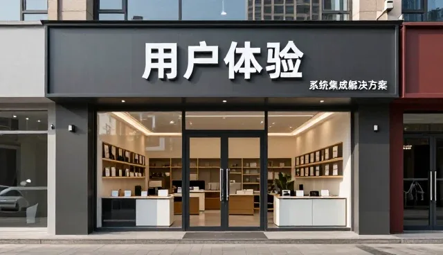 系统集成培训中常见问题及应对策略