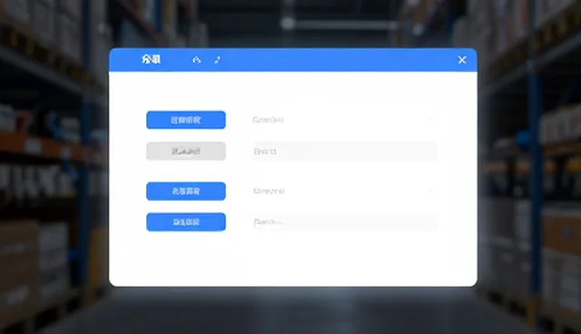 在线课程：如何提升学习效果的关键策略
