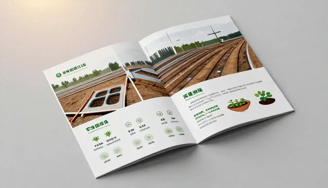仓储保鲜在种植技术中的实际应用场景与操作规范解析