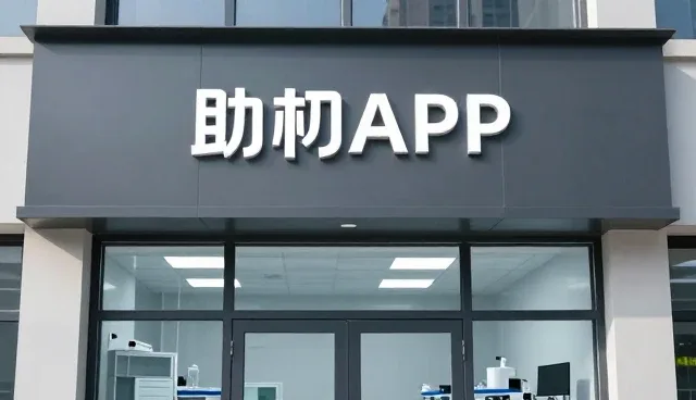 网络技术咨询中的性能优化与适用条件分析