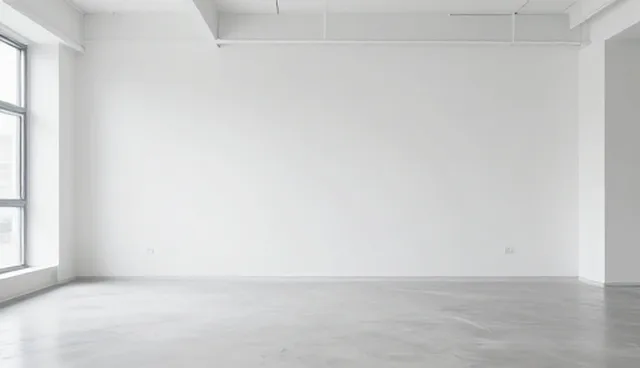 设备性能与环境适应性在茶叶加工中的实践