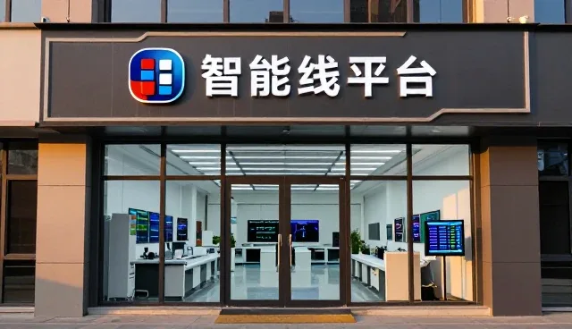 智能数据平台性能优化的实战技巧