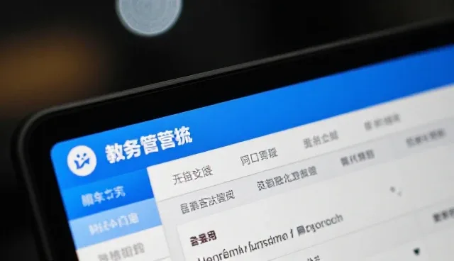 教辅资料服务如何提升系统性能应对业务增长