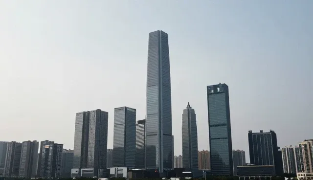 企业处理中的财税咨询应用场景分析
