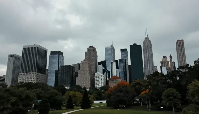 网站改版升级中的常见问题与处理方法