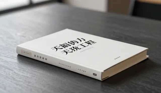 AI生成图片提示词技巧：如何构建高效提示词结构