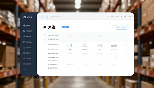 提升问题处理效率的工具推荐与使用建议