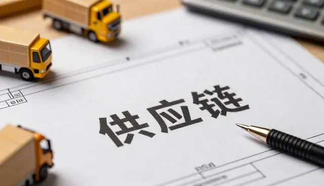 设备兼容性对礼品采购效率的影响与应对策略