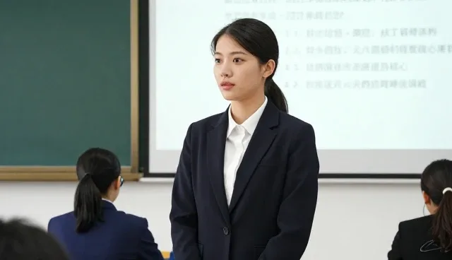 业务创新中的技术培训选型关注点