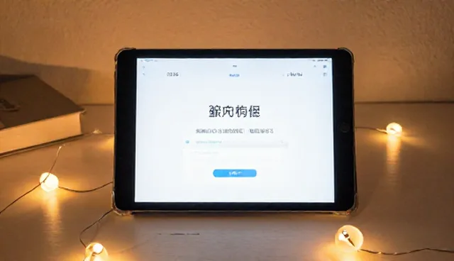 研学旅行如何通过技术驱动教育创新实践