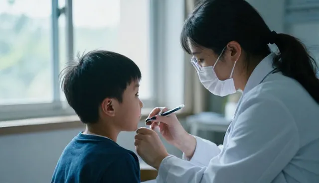 节点可查在应用场景中的适用条件分析
