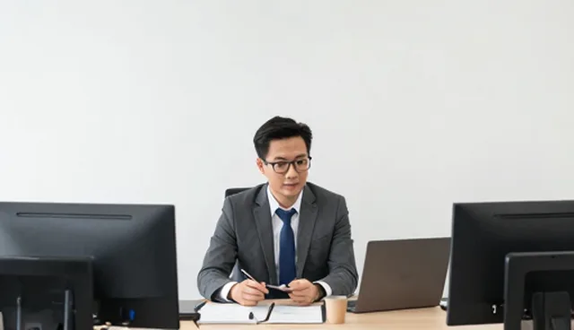 项目流程优化中的性能考量与选型策略