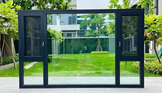 包装配送批量生产场景下的应用解析
