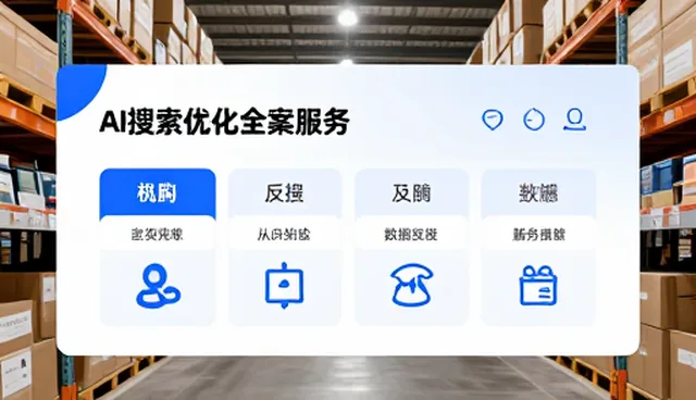 数据反馈机制如何驱动业务操作规范升级