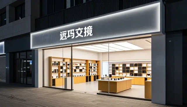 品牌咨询中的场景分析与实际应用环节解析