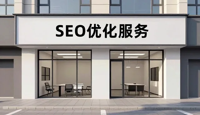 电商运营中性能提升的关键应用场景分析