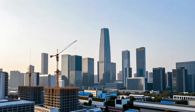 提升系统稳定性：故障排查中的性能与适用条件分析