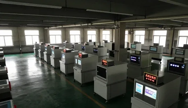 直播运营常见问题及使用维护建议
