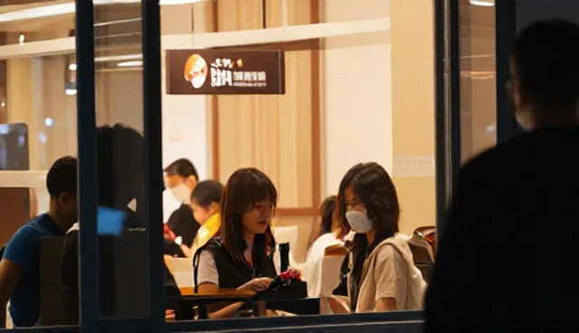 哈尔滨网站开发需要多少钱的影响因素分析