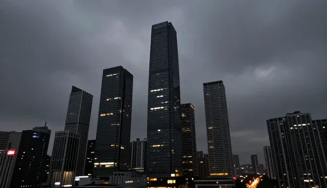 技术转让服务在多场景中的实际应用与发展趋势
