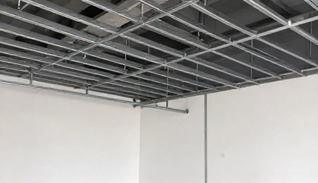 来料加工中技术支持的选型关注点