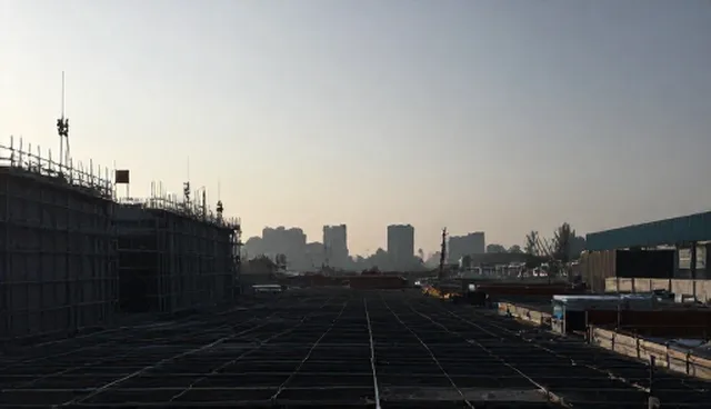 仓储配送在多渠道分销中的关键作用与实际应用