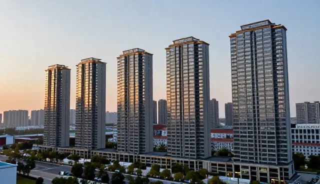 企业级技术培训系统如何应对未来业务增长