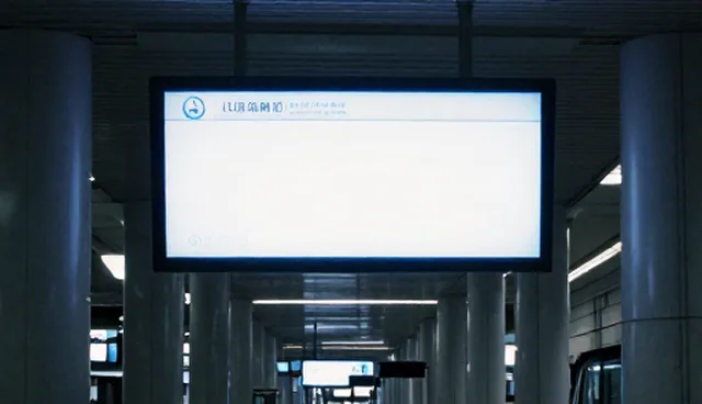高亮度LED显示屏应用问题及优化方向