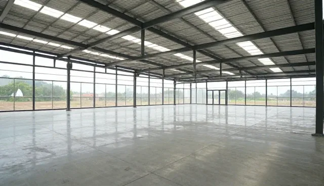 应用开发维护的适用条件与优化建议