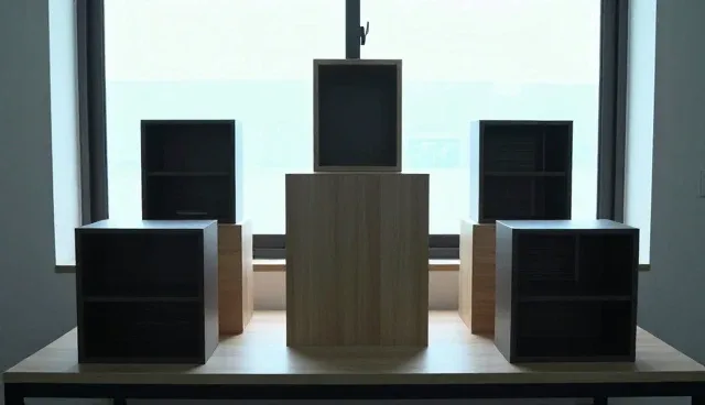 电子礼品在制造业场景中的适配策略